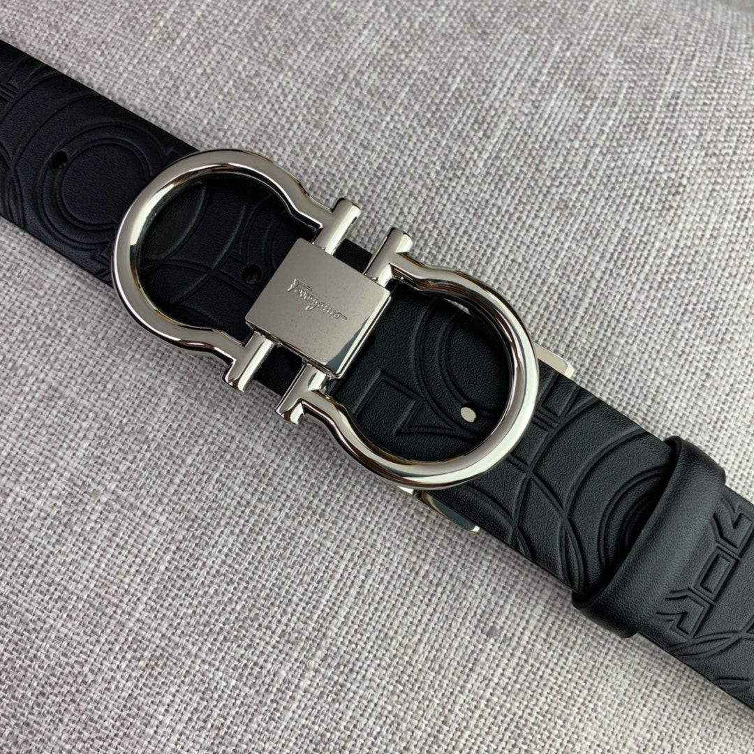 Belt-Ferragamo-24