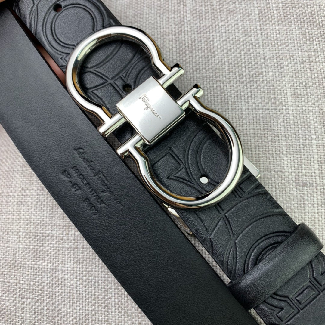 Belt-Ferragamo-24