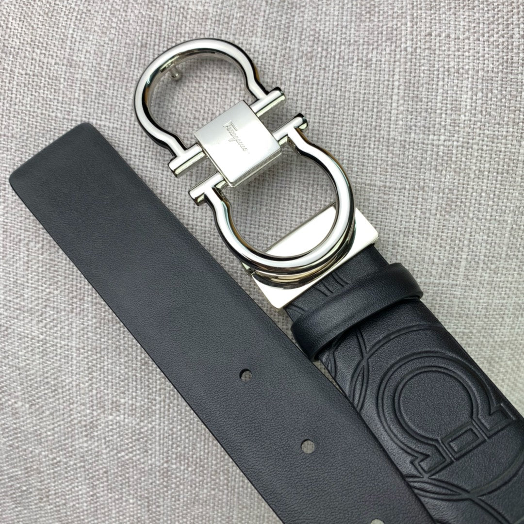Belt-Ferragamo-24