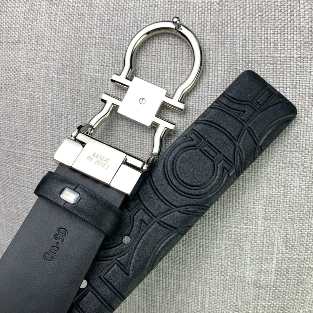 Belt-Ferragamo-24
