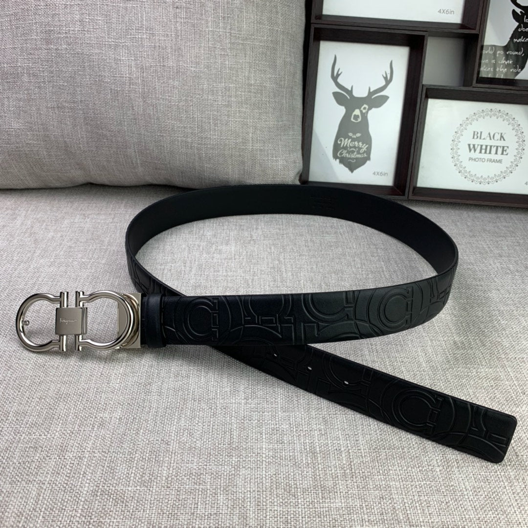 Belt-Ferragamo-24