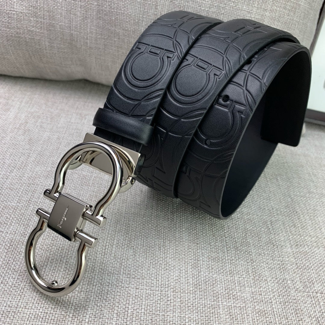 Belt-Ferragamo-24