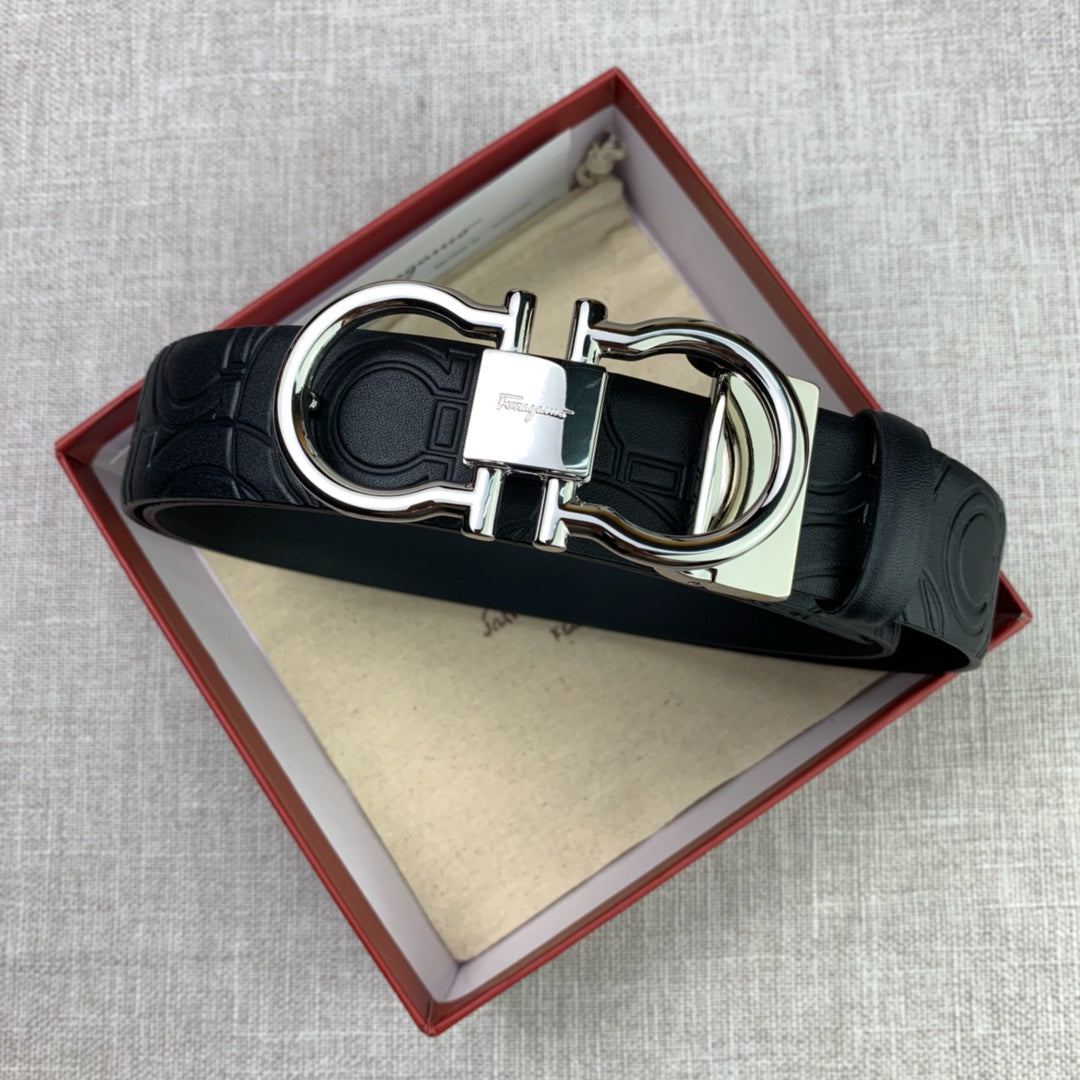 Belt-Ferragamo-24