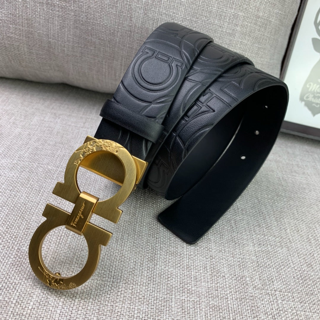 Belt-Ferragamo-24