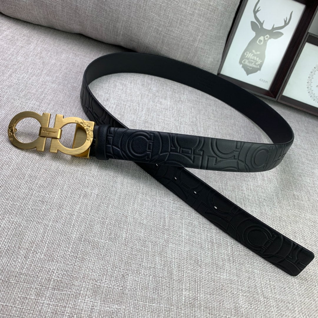 Belt-Ferragamo-24
