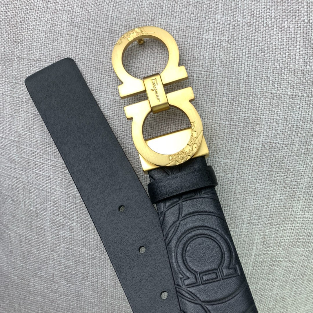 Belt-Ferragamo-24