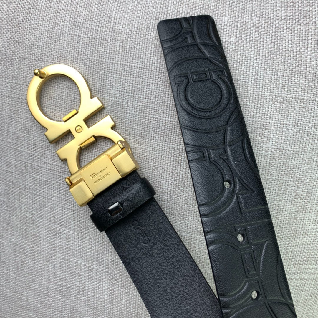Belt-Ferragamo-24