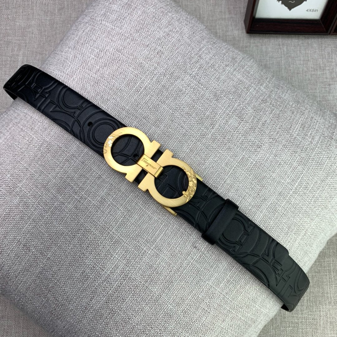 Belt-Ferragamo-24