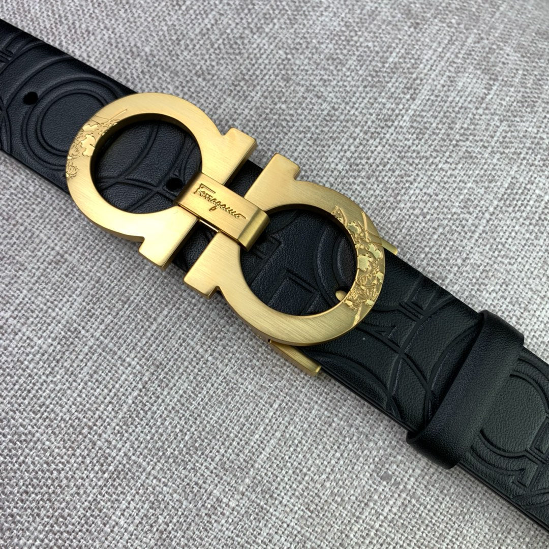 Belt-Ferragamo-24