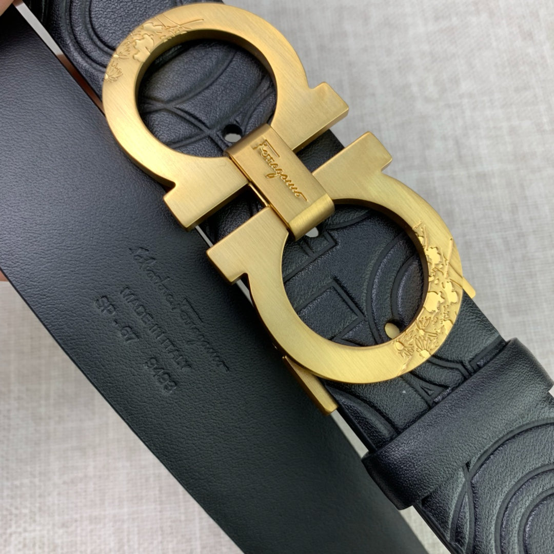Belt-Ferragamo-24