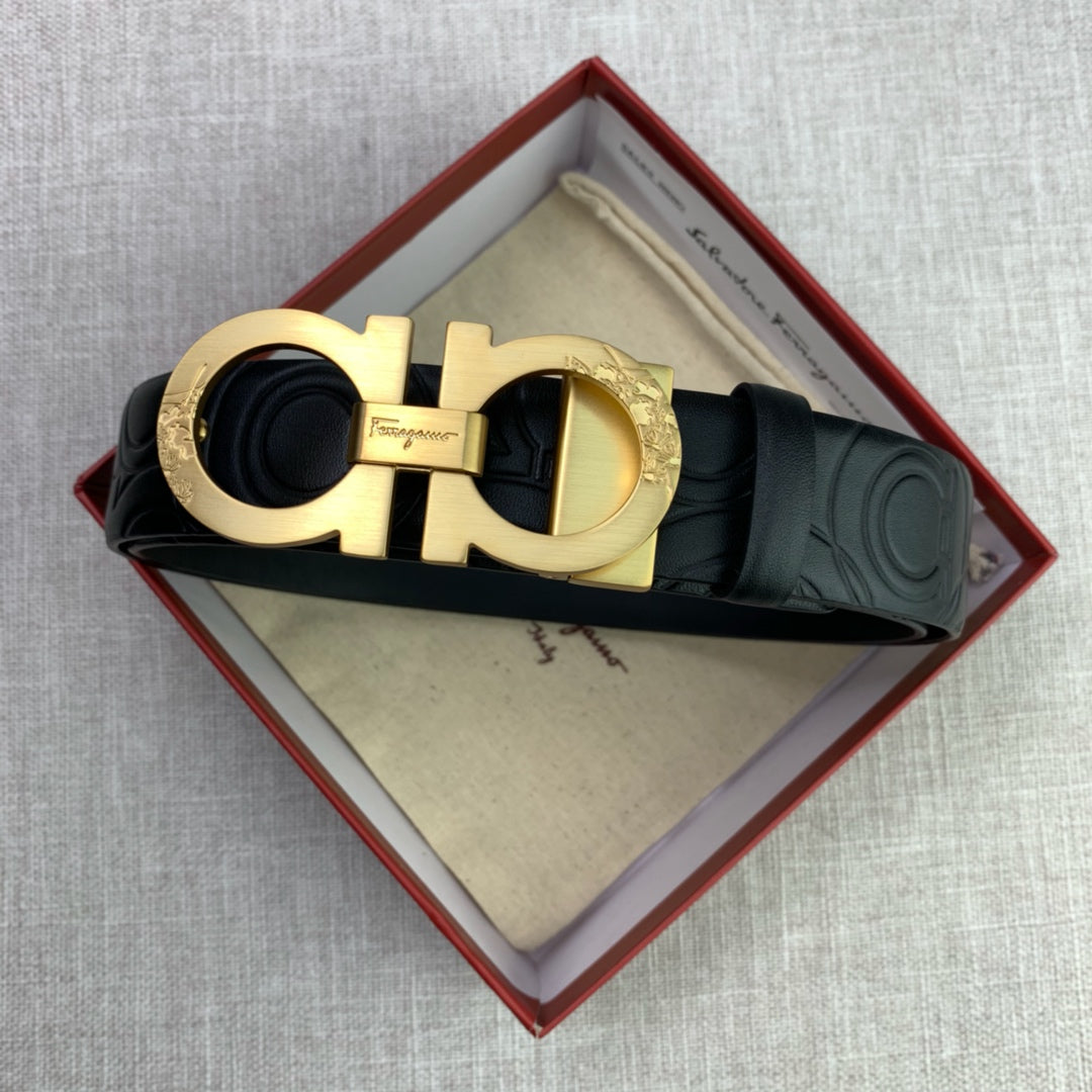 Belt-Ferragamo-24