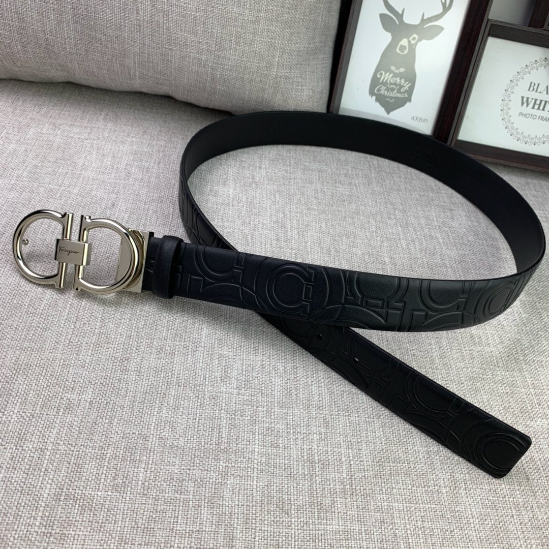 Belt-Ferragamo-24