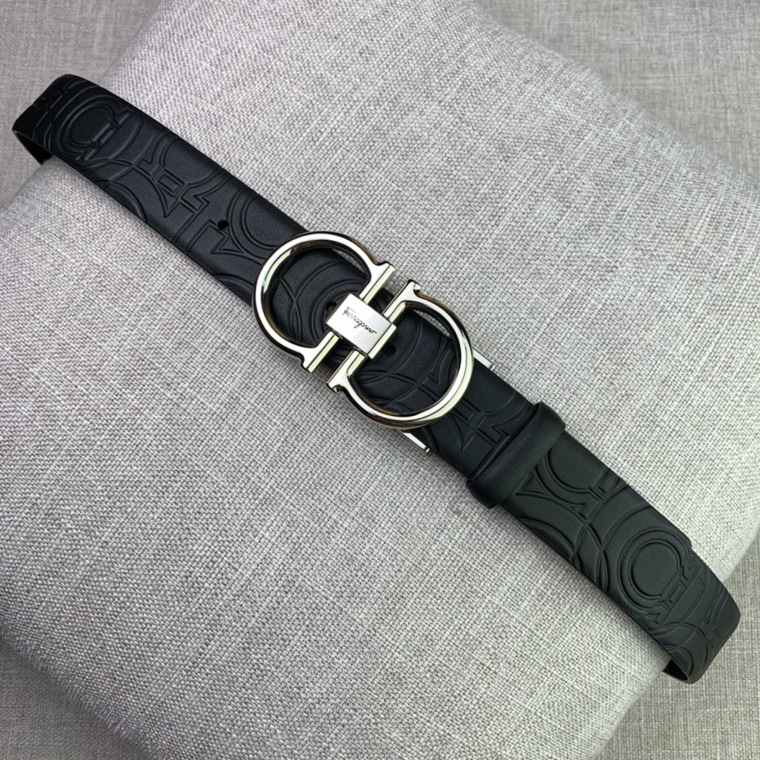 Belt-Ferragamo-24