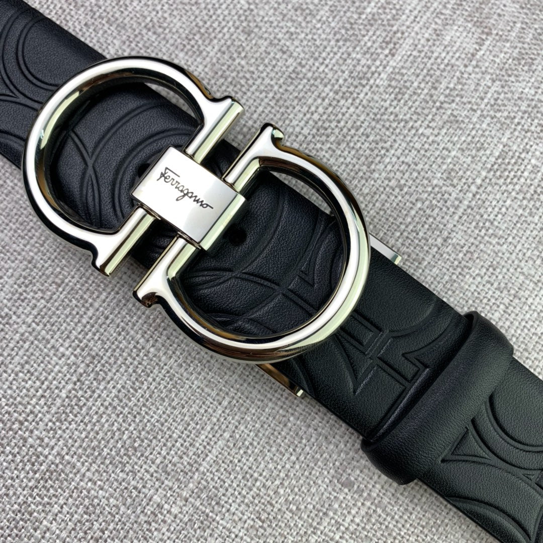 Belt-Ferragamo-24