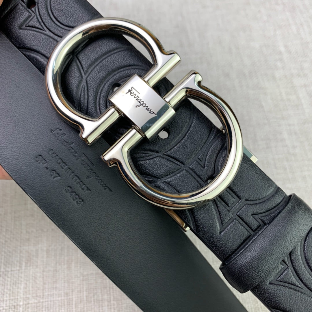 Belt-Ferragamo-24