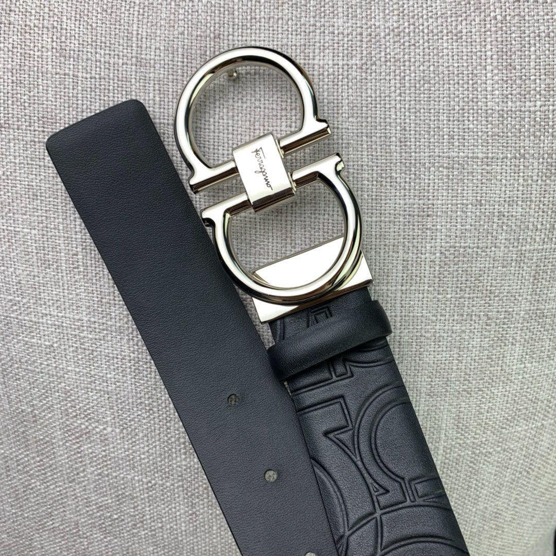 Belt-Ferragamo-24
