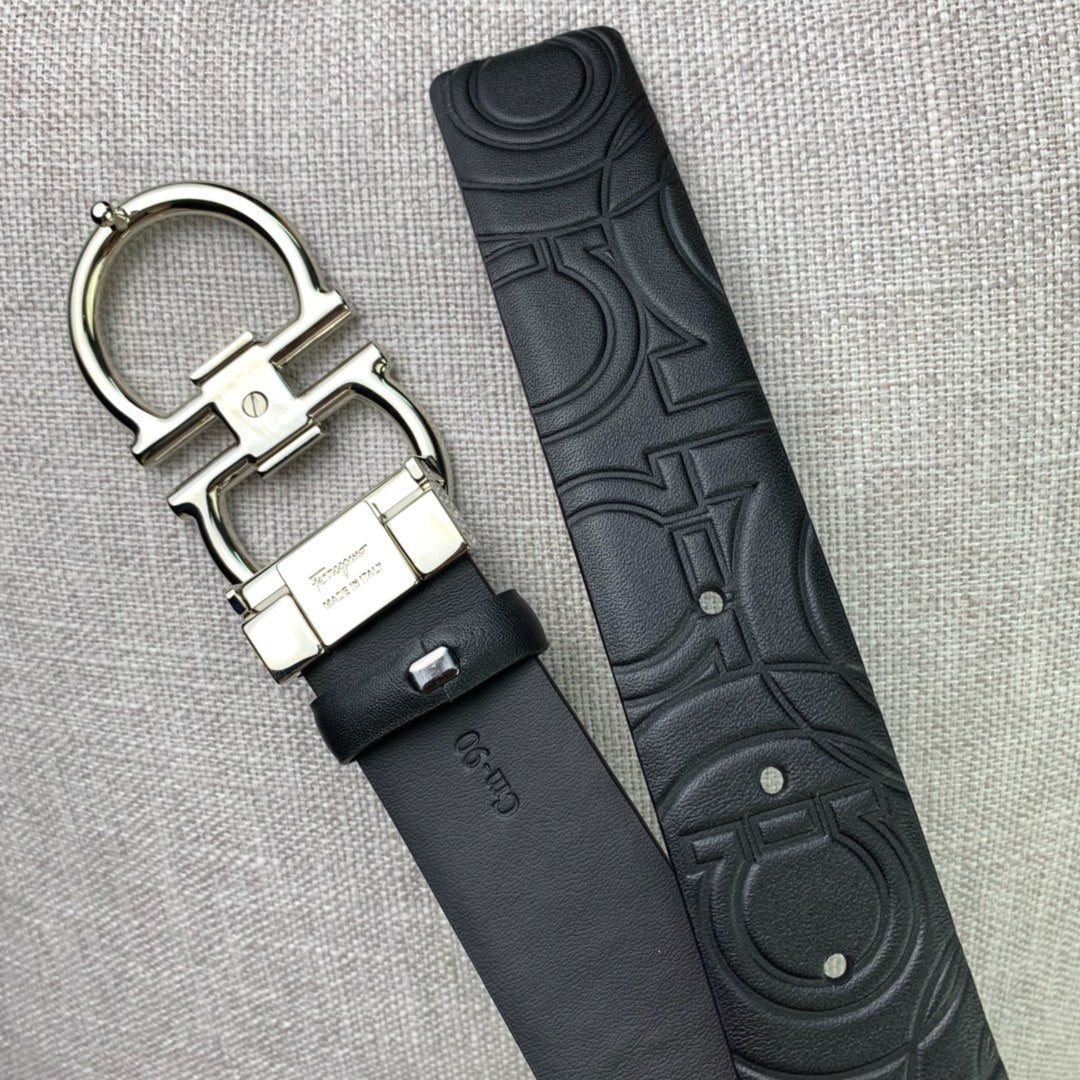 Belt-Ferragamo-24