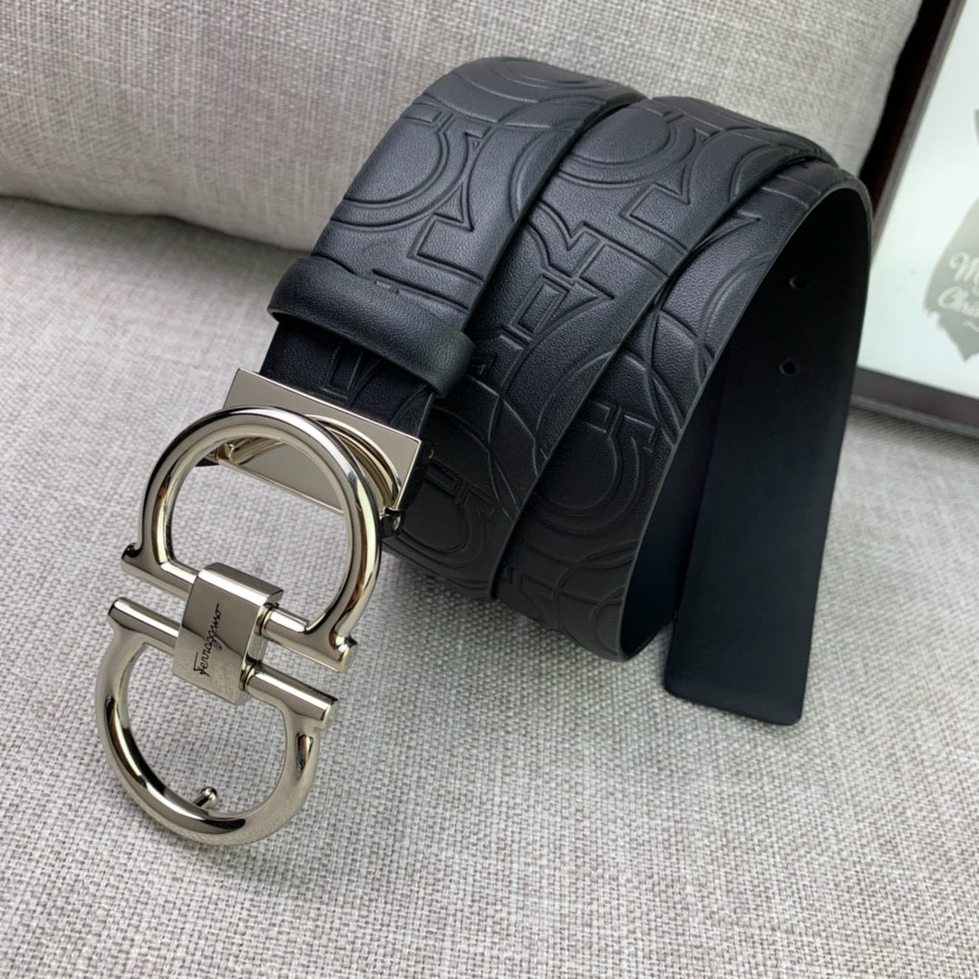 Belt-Ferragamo-24