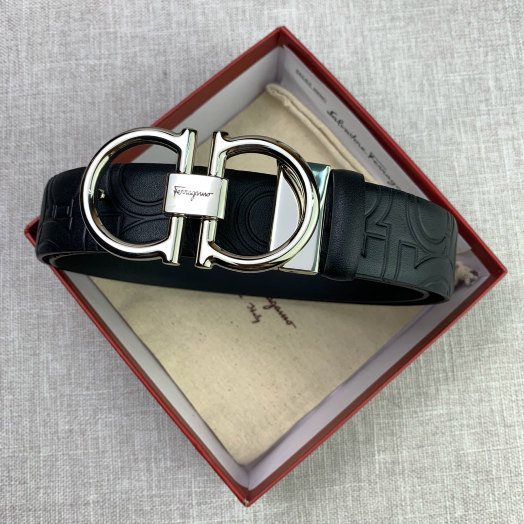 Belt-Ferragamo-24