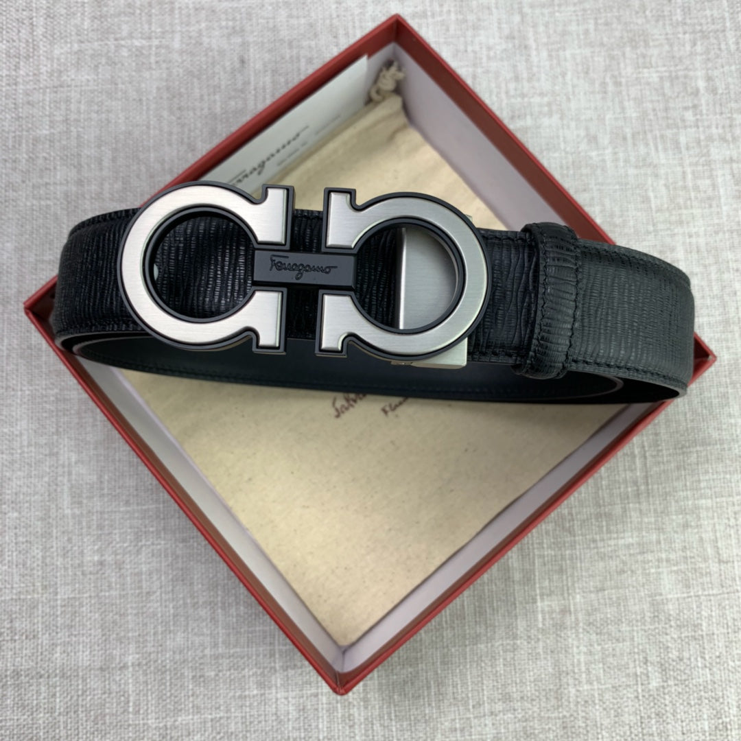 Belt-Ferragamo-24