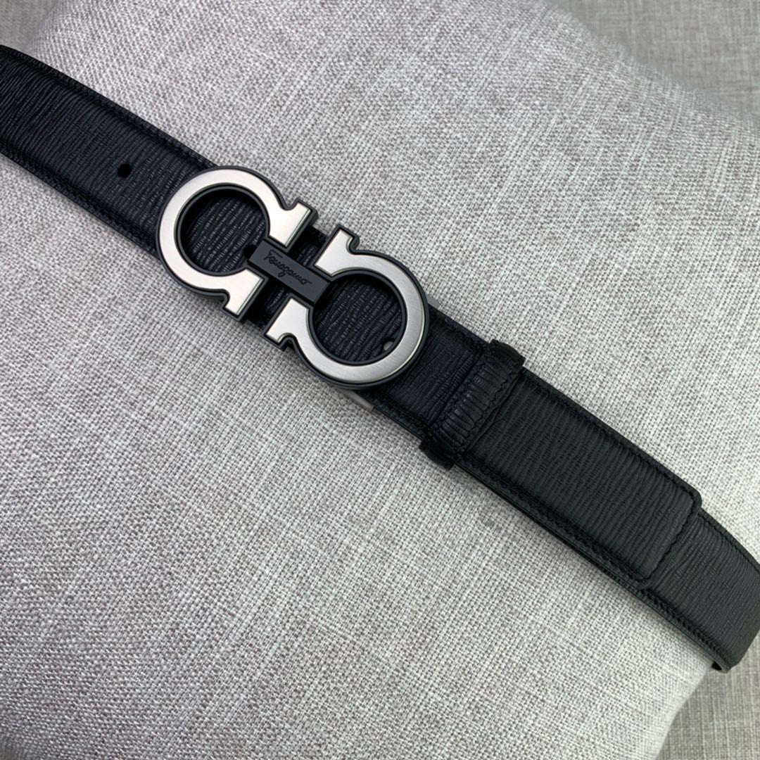 Belt-Ferragamo-24