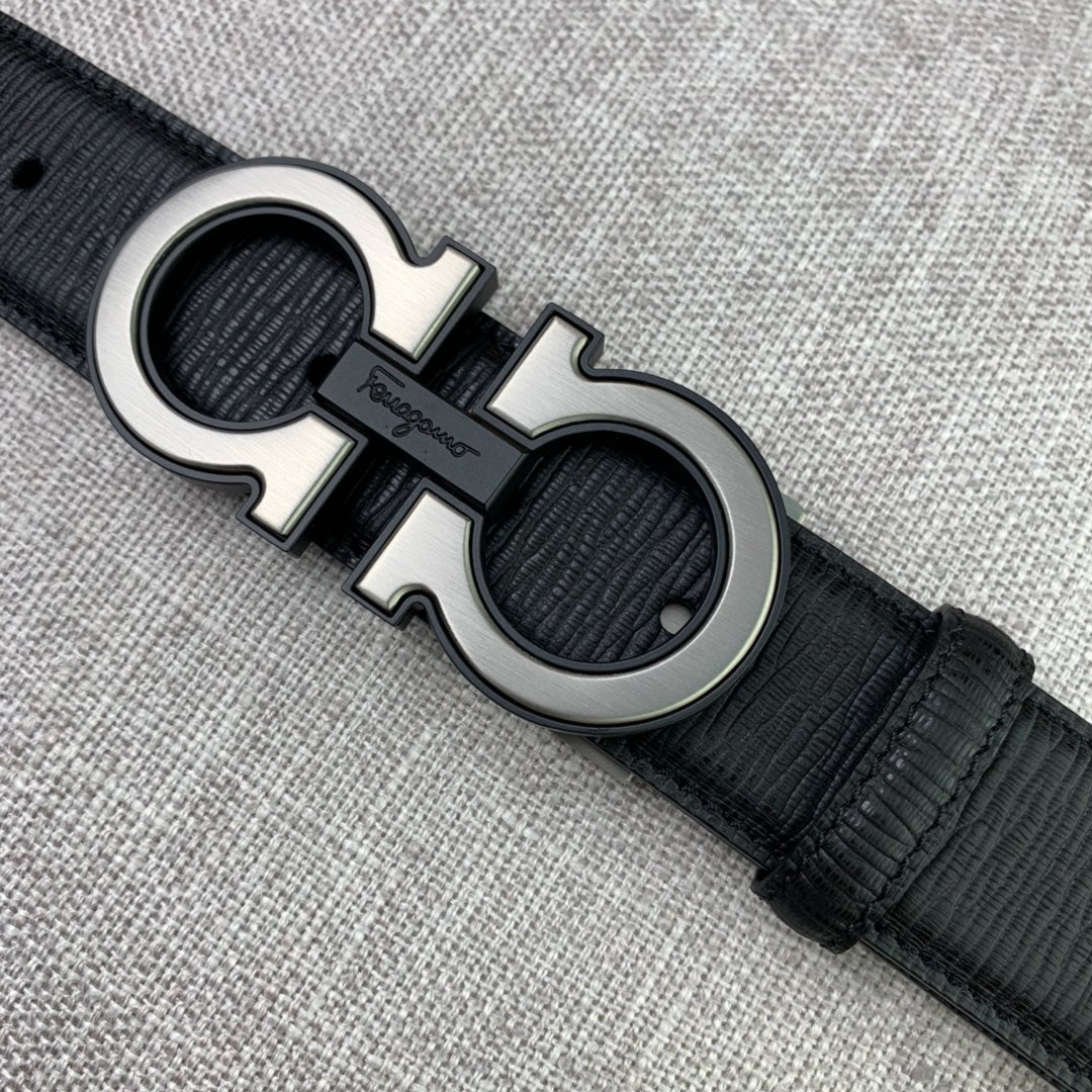 Belt-Ferragamo-24