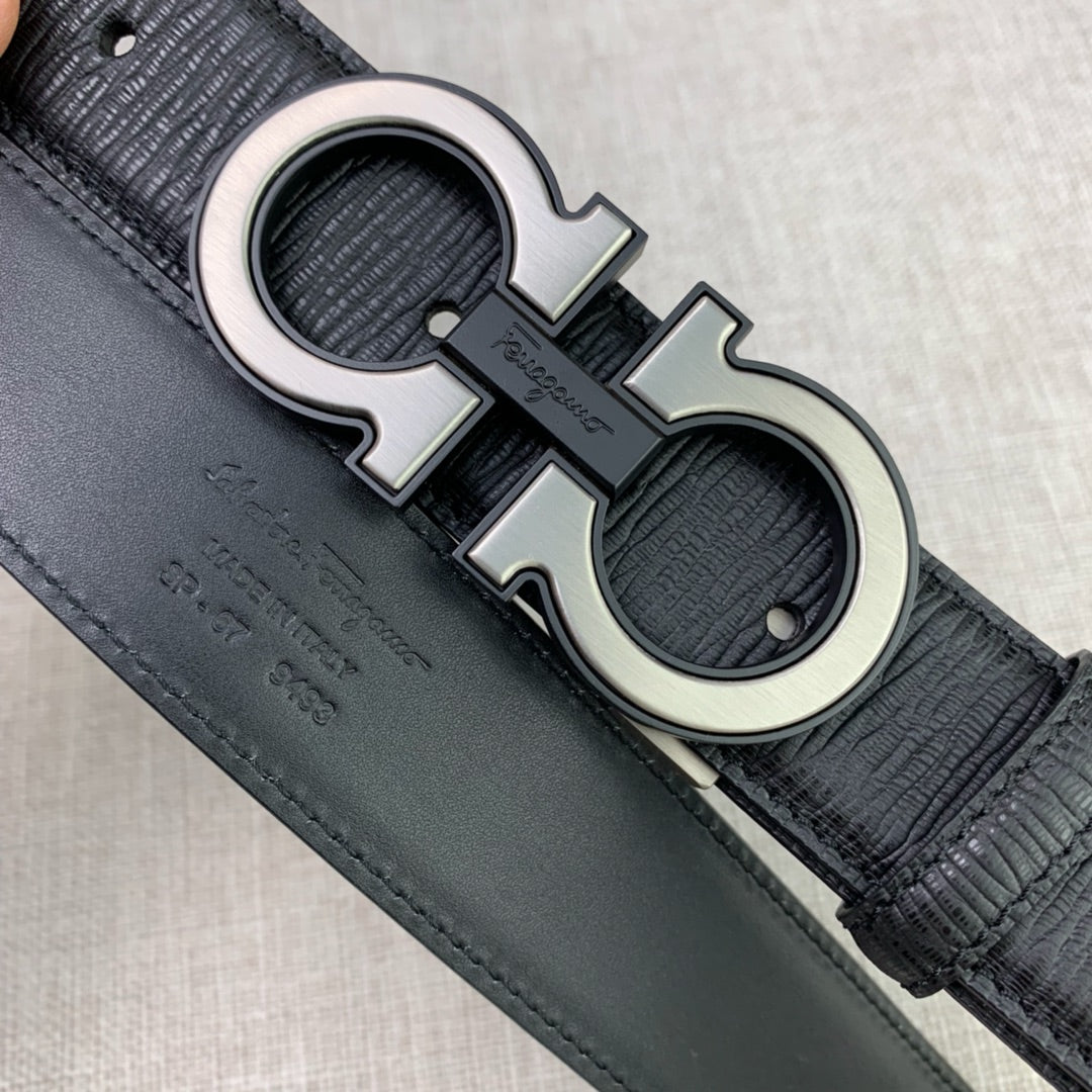 Belt-Ferragamo-24