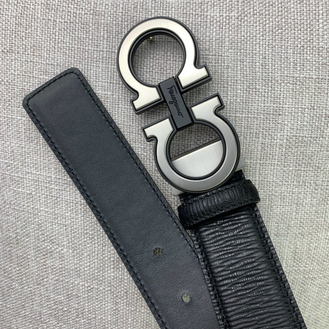 Belt-Ferragamo-24
