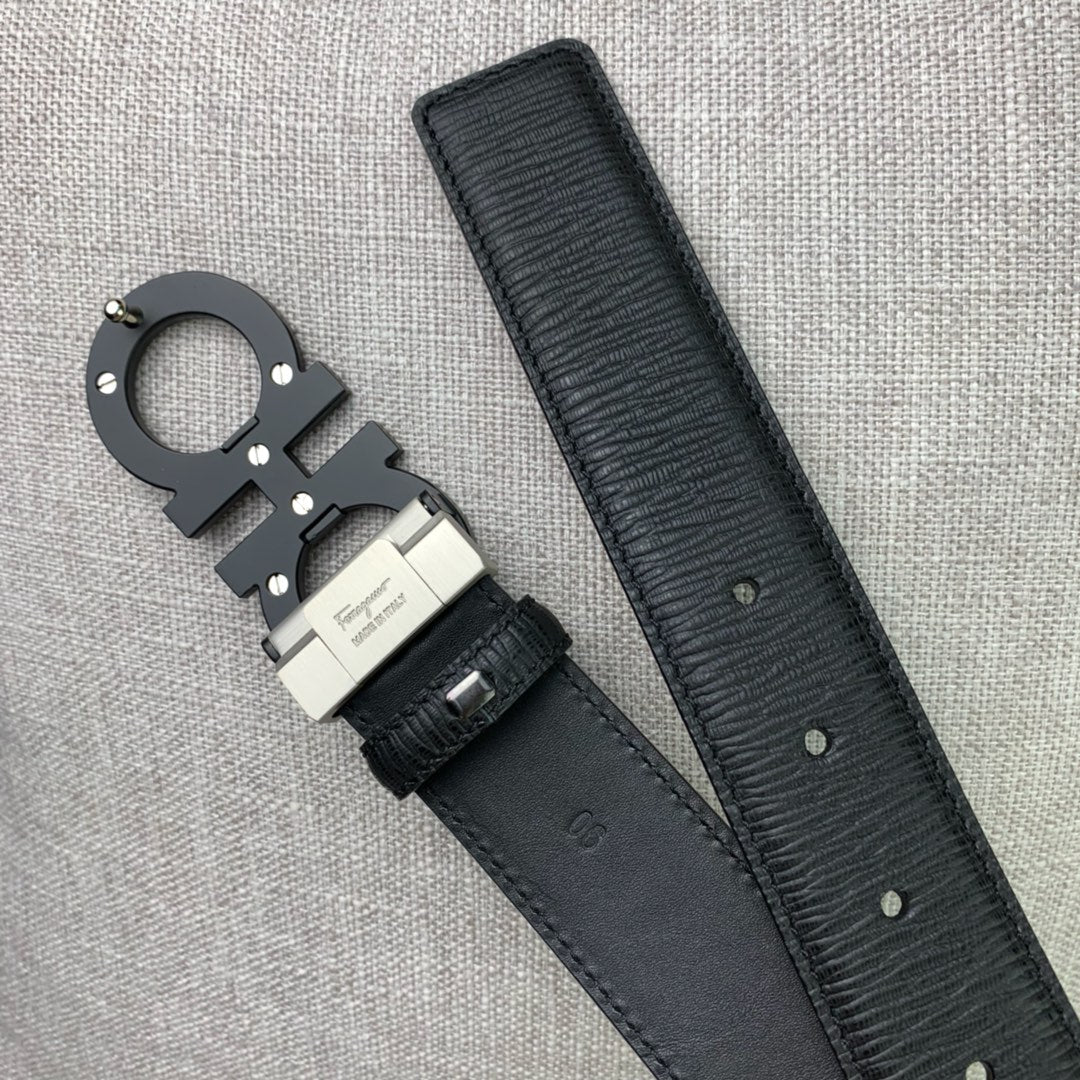 Belt-Ferragamo-24