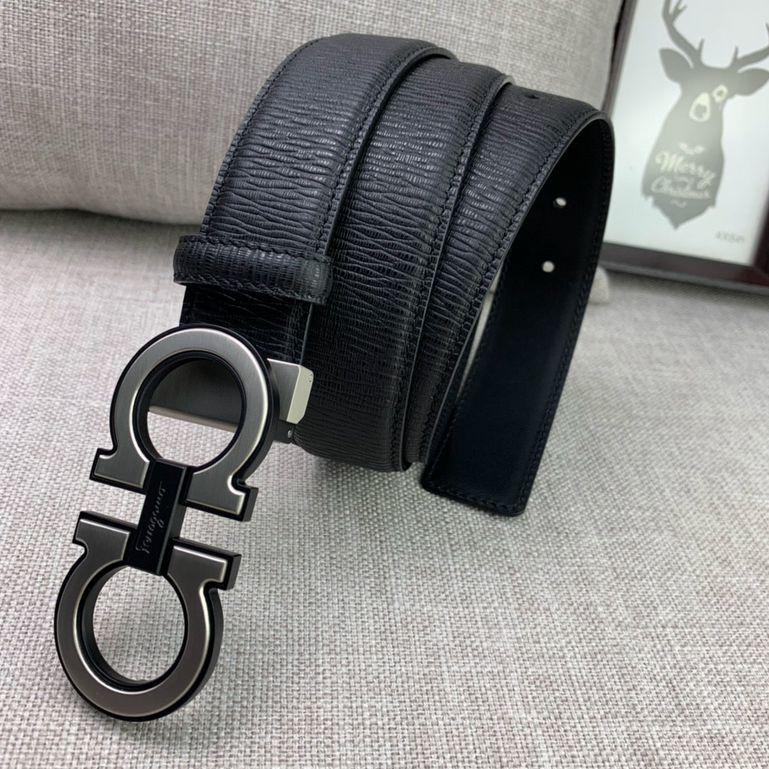 Belt-Ferragamo-24