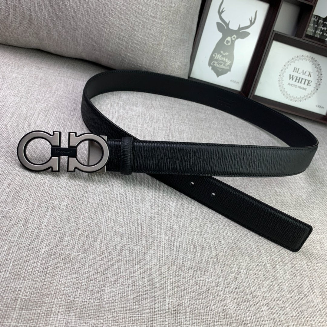 Belt-Ferragamo-24