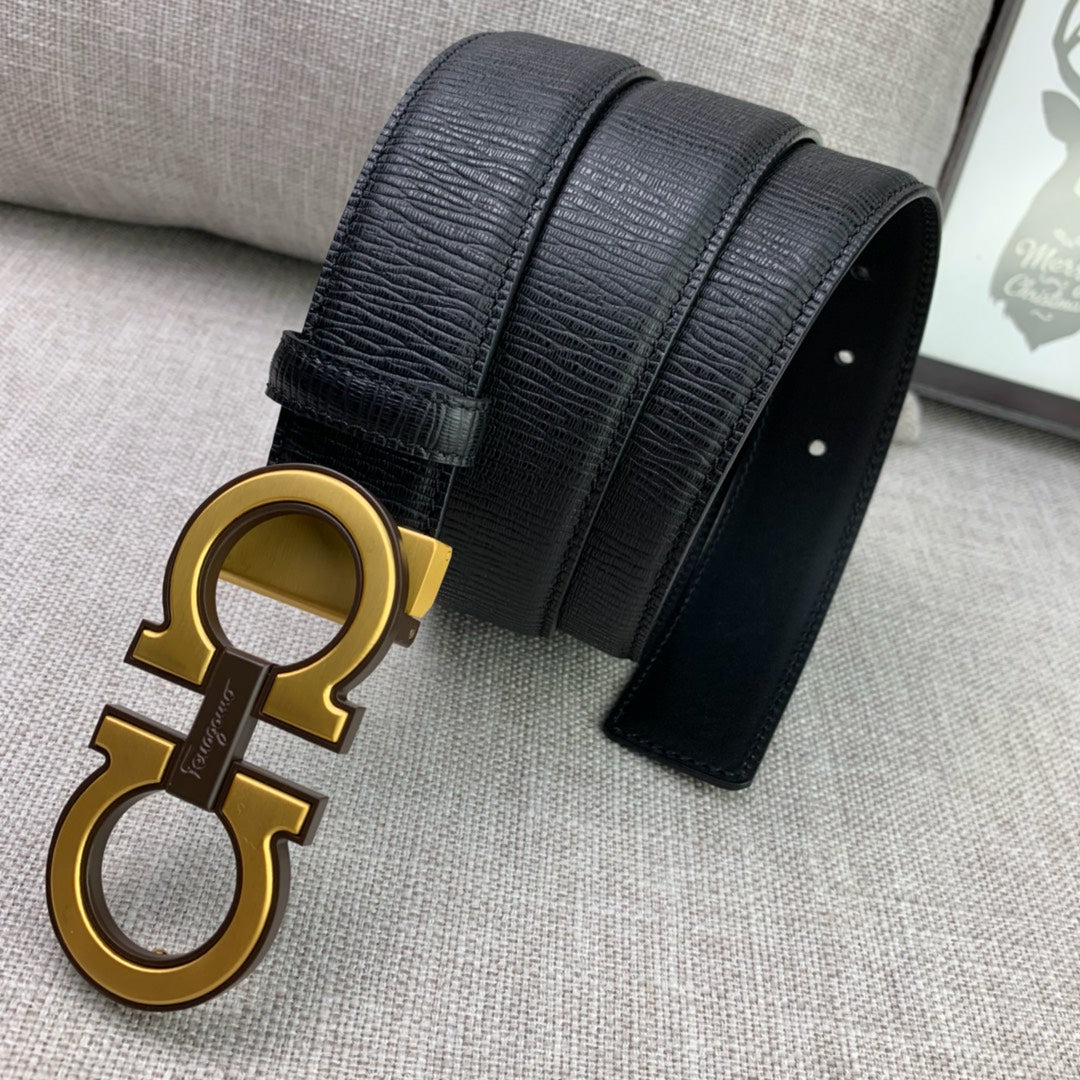 Belt-Ferragamo-24