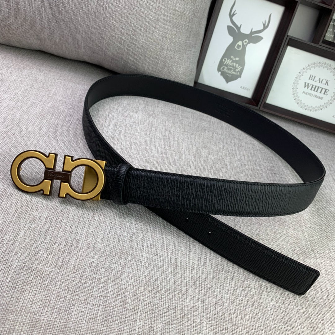 Belt-Ferragamo-24
