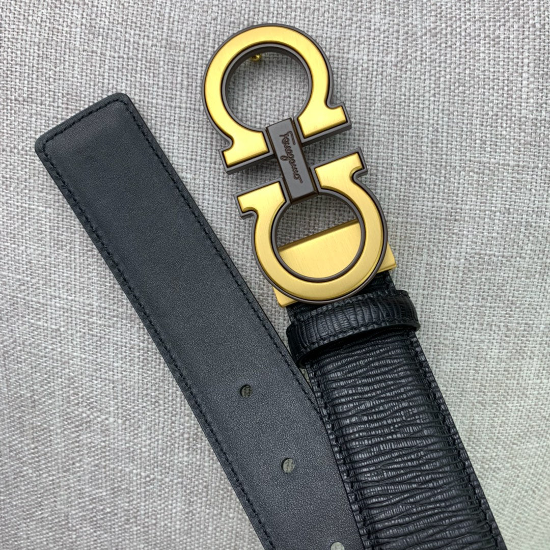 Belt-Ferragamo-24