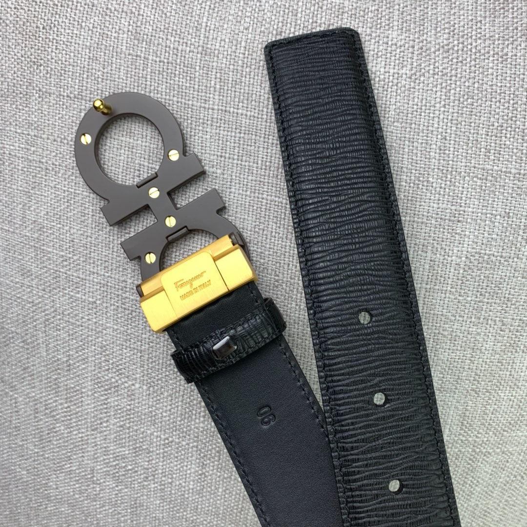 Belt-Ferragamo-24