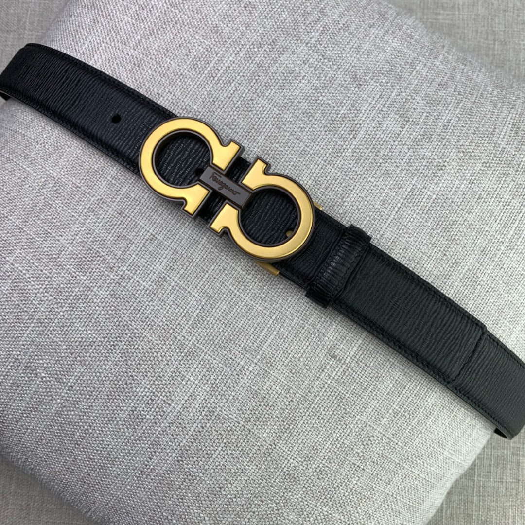 Belt-Ferragamo-24