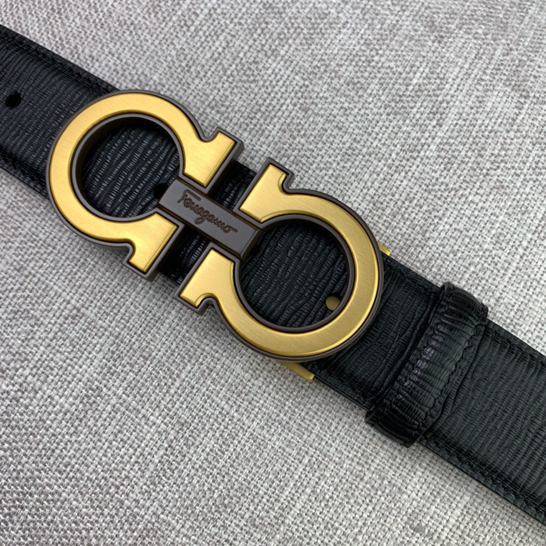 Belt-Ferragamo-24