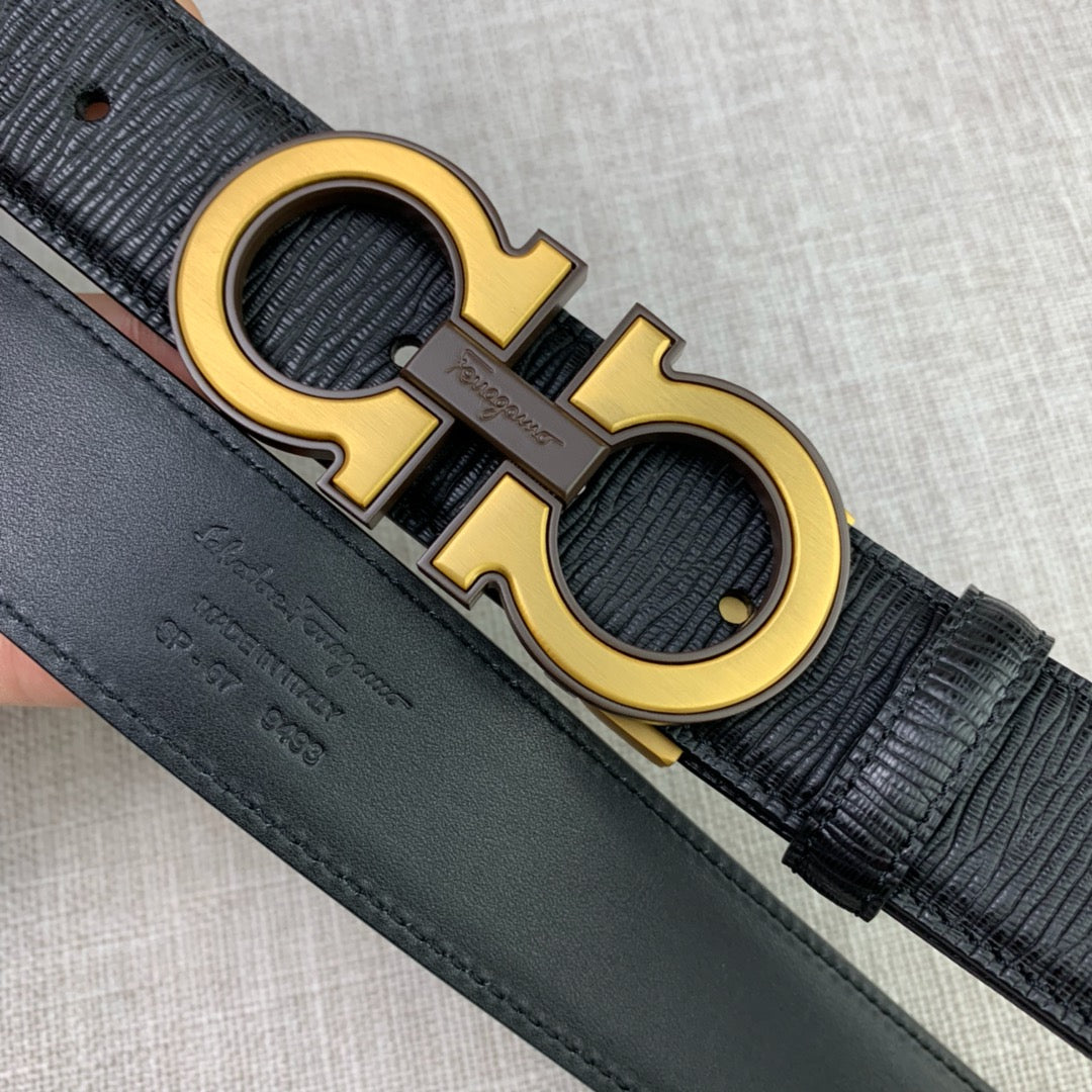 Belt-Ferragamo-24
