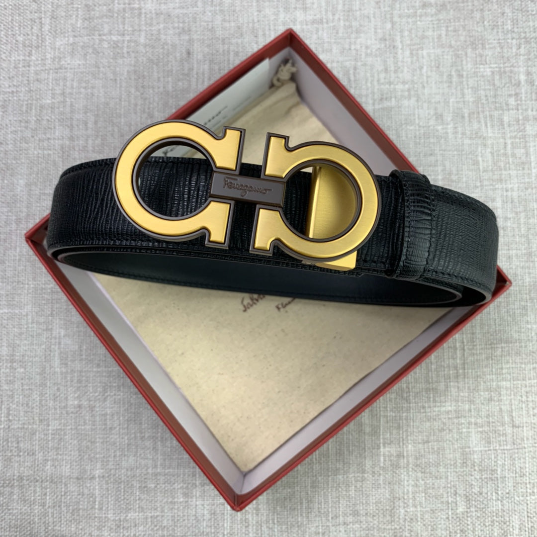 Belt-Ferragamo-24