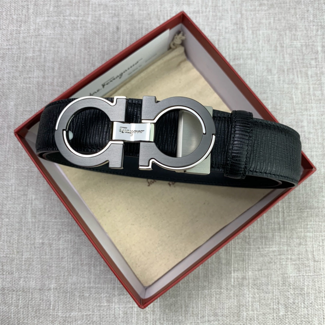 Belt-Ferragamo-24
