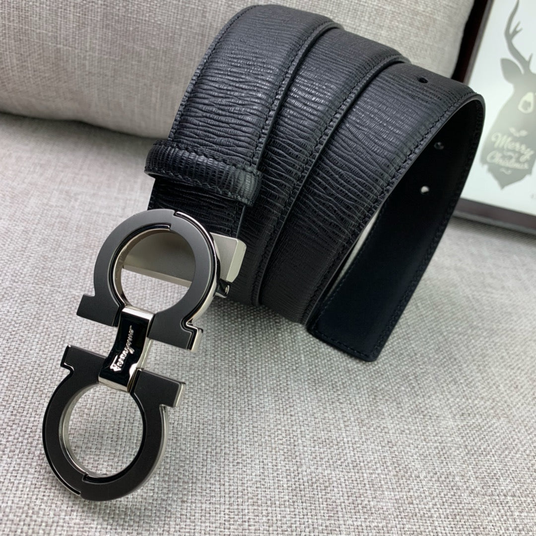 Belt-Ferragamo-24