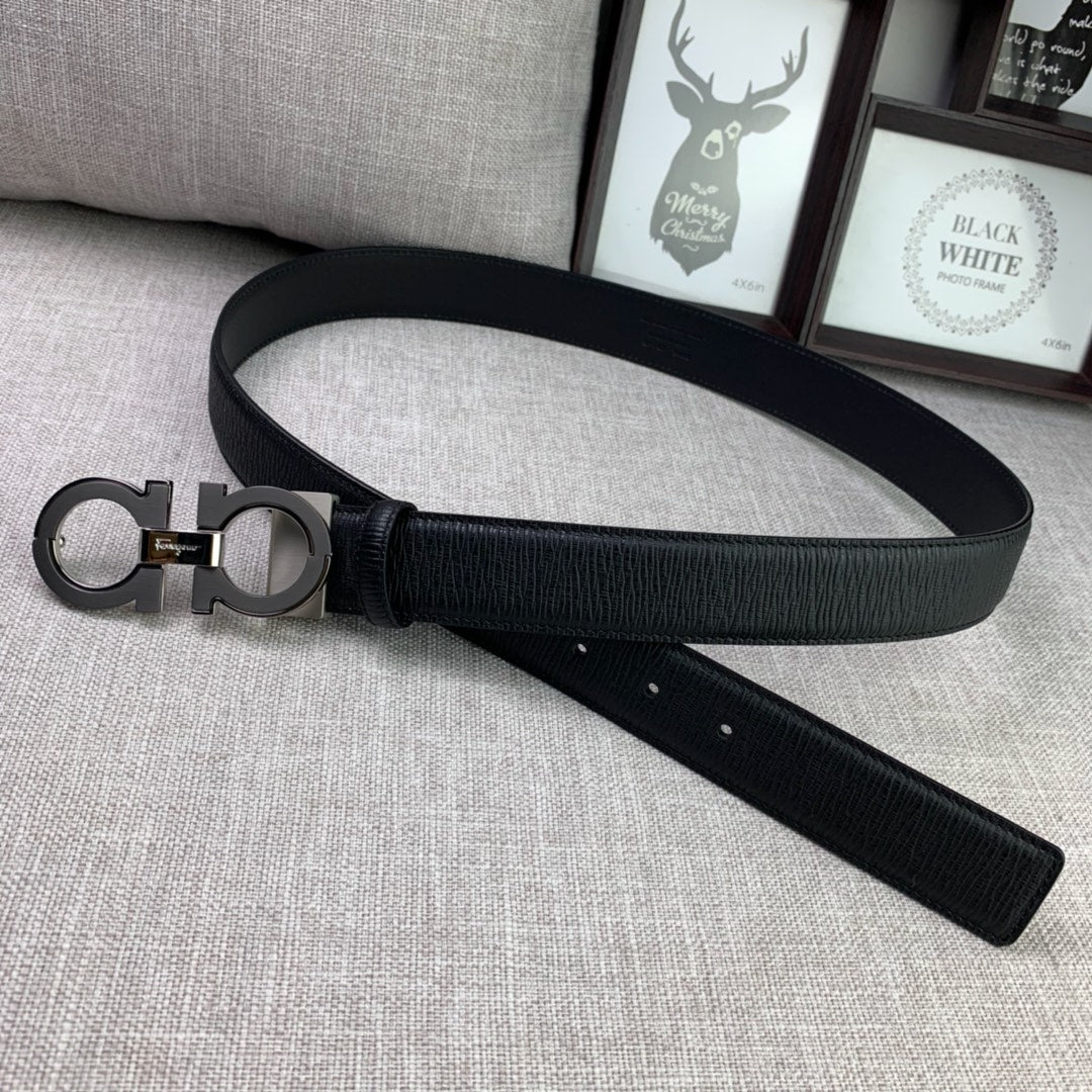 Belt-Ferragamo-24