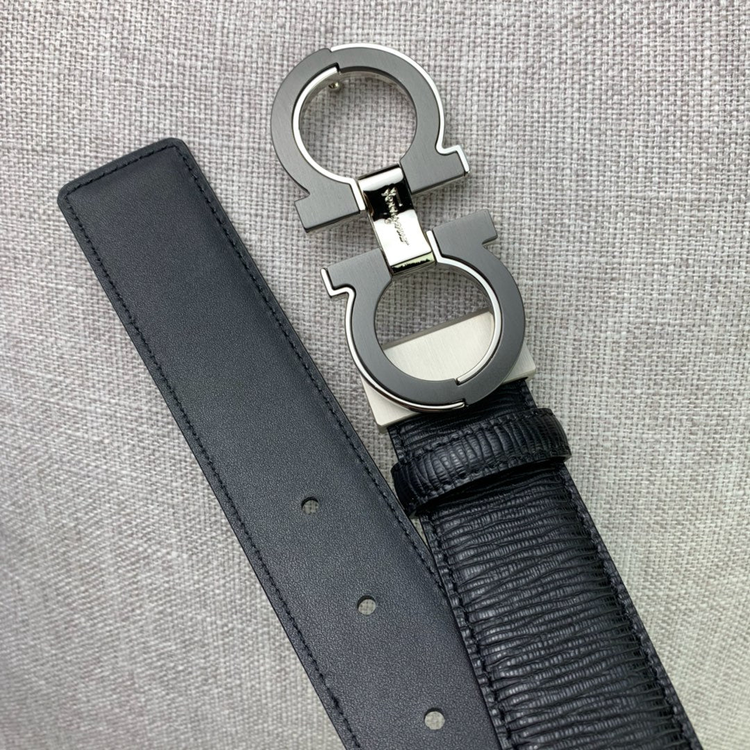 Belt-Ferragamo-24