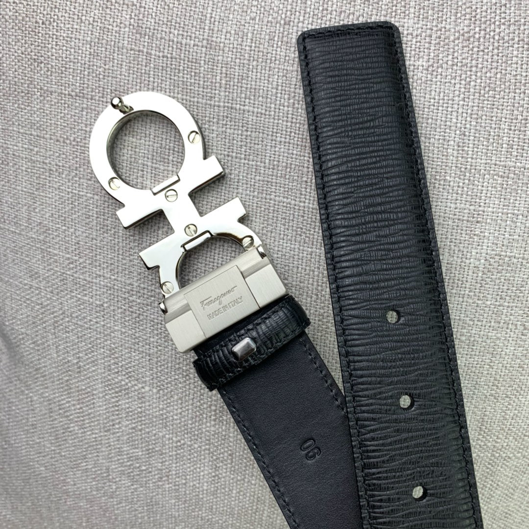 Belt-Ferragamo-24
