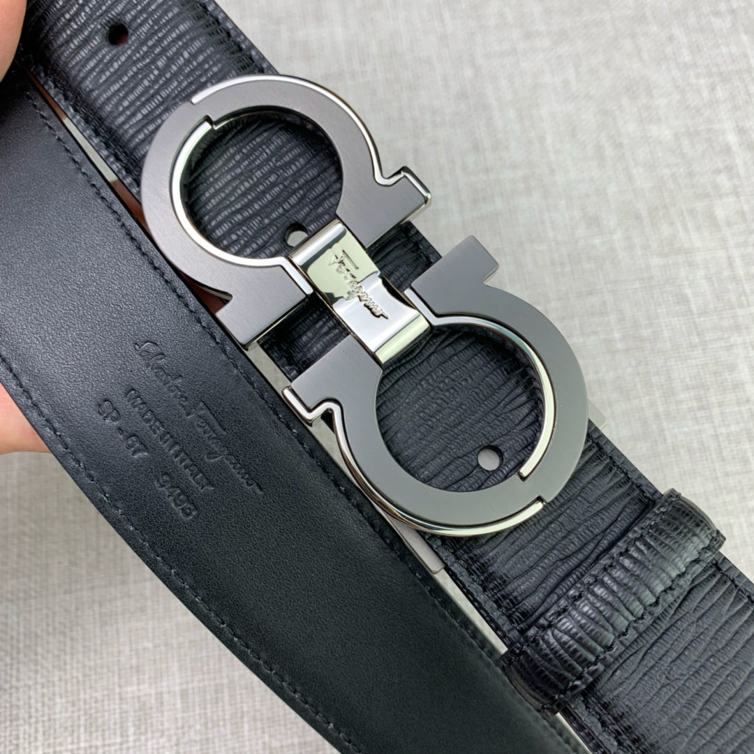 Belt-Ferragamo-24