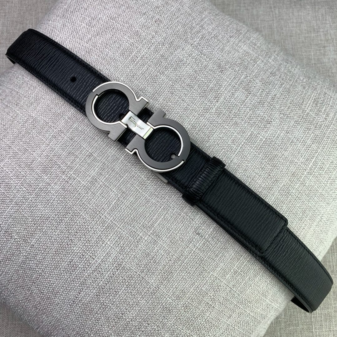 Belt-Ferragamo-24
