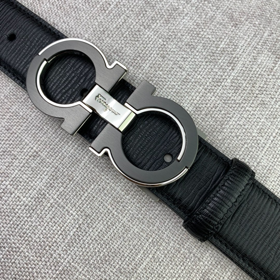 Belt-Ferragamo-24