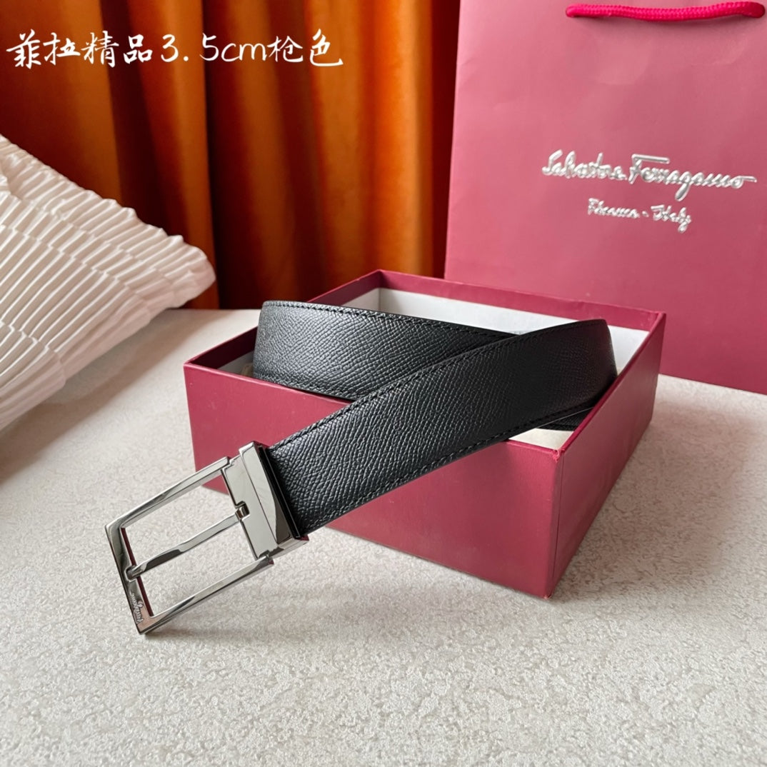 Belt-Ferragamo-25