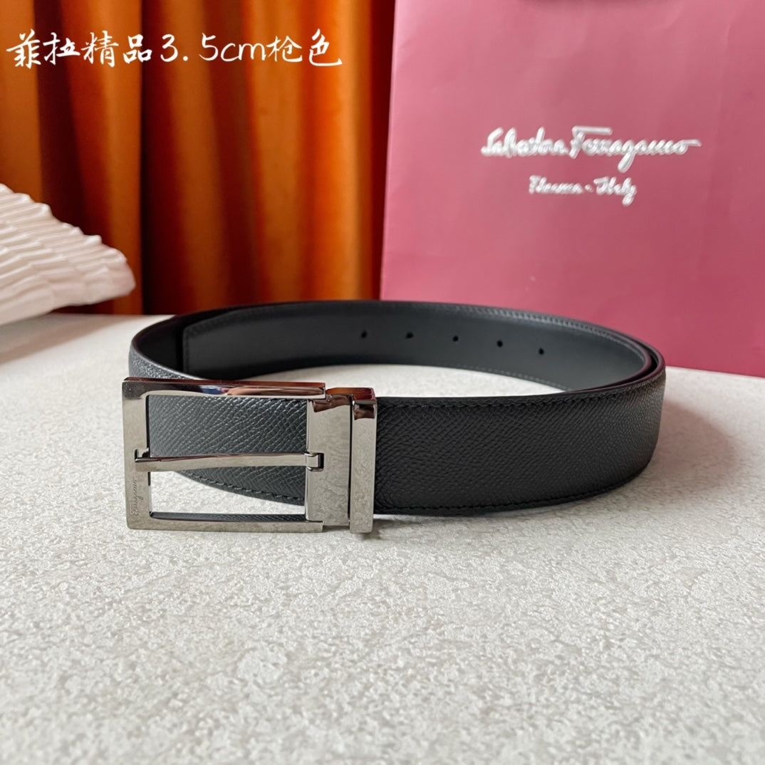 Belt-Ferragamo-25