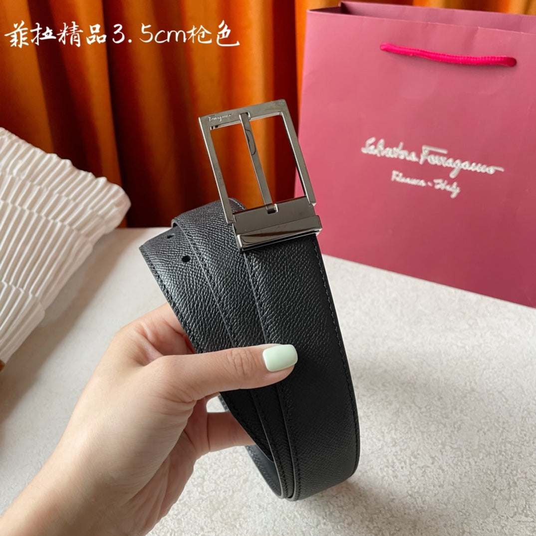 Belt-Ferragamo-25